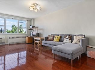 110-50 71st Rd #9B, Forest Hills, NY 11375