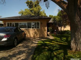 207 Rosa Ave, Winters, CA 95694