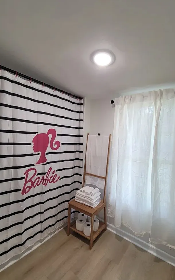 1 bed, 750 sqft, $900 — Photo 1