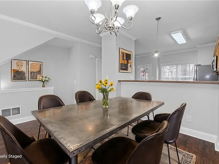 3072 Lauren Parc Rd — Photo 11