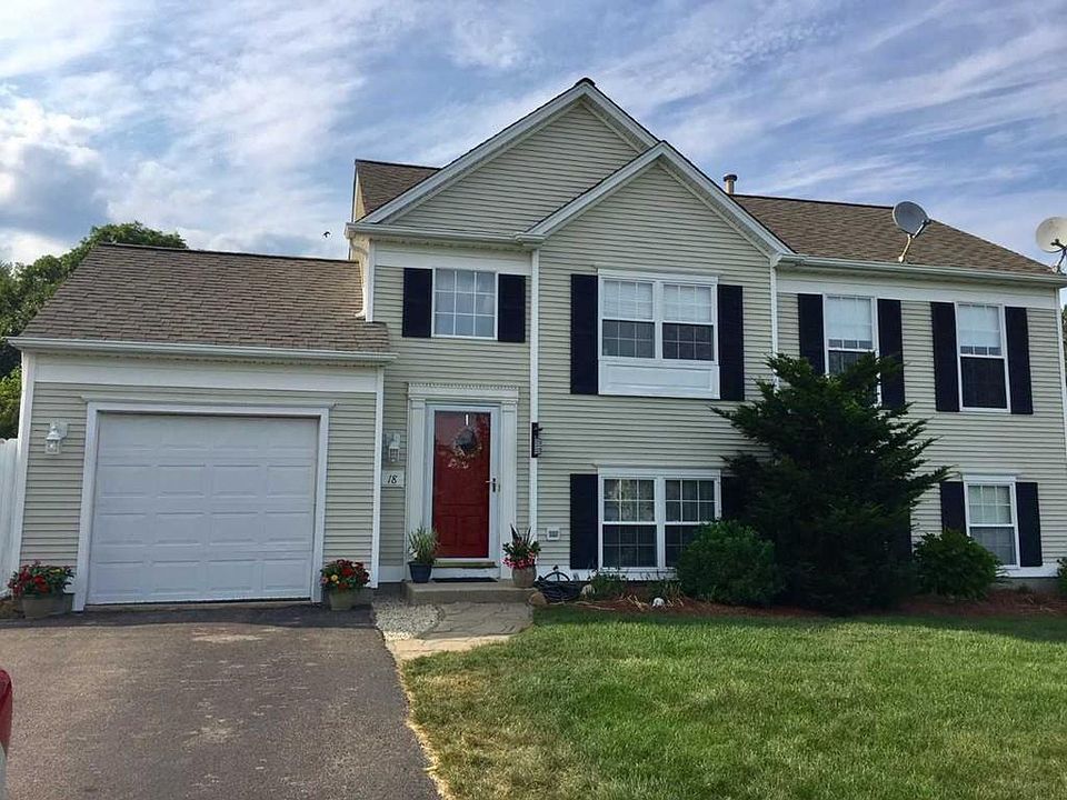 1st image of 18 Dickson Dr