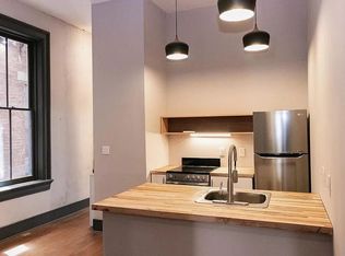 207 West McMicken Avenue - 1, Cincinnati, OH 45214