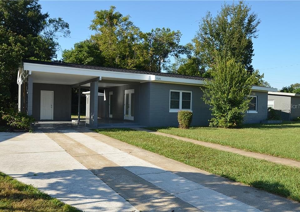 1st image of 7020 Tripoli Way