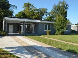 7020 Tripoli Way, Orlando, FL 32822