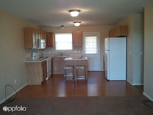 2nd image of 1117/1119 N 26th St