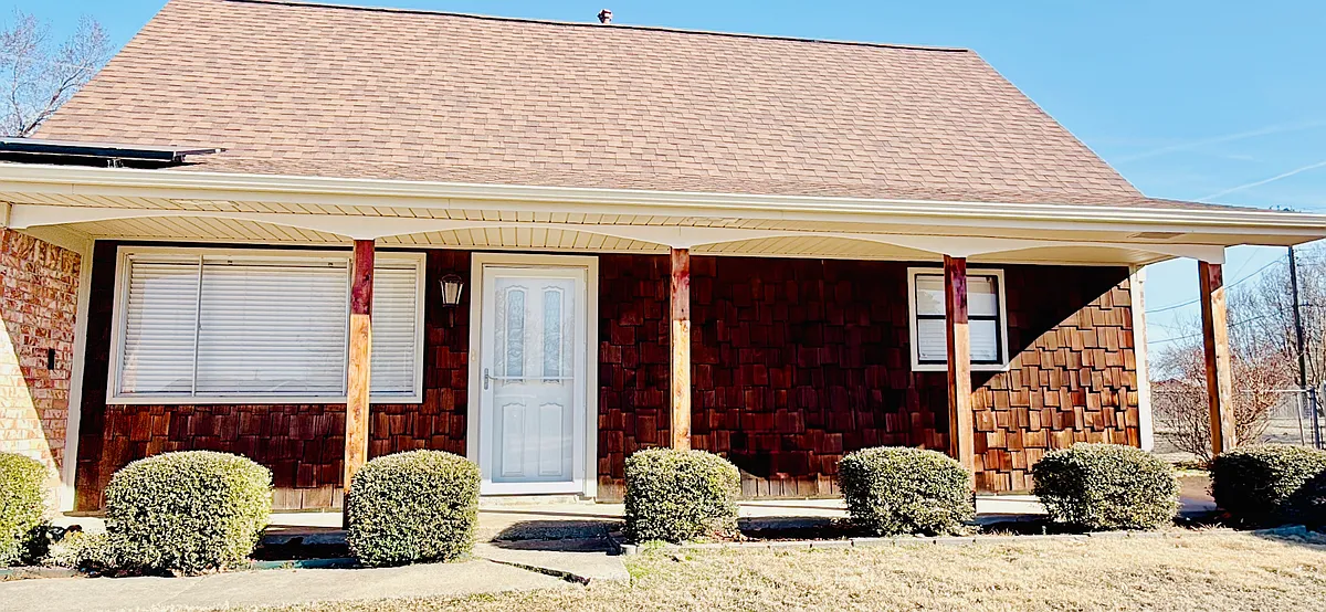 Building Photo - 218 Baylor Cir