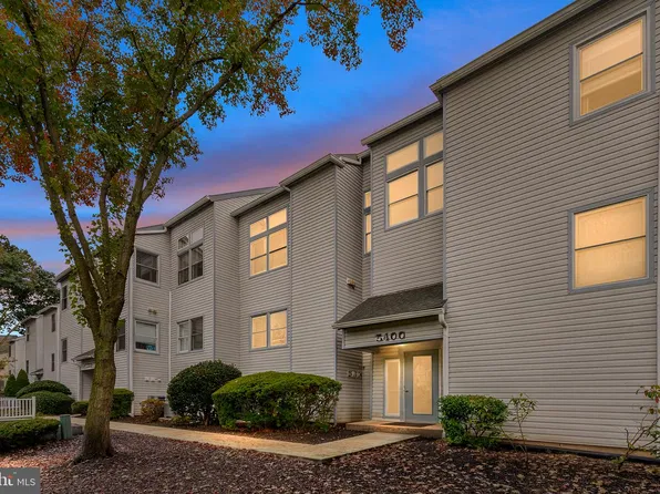 5405 Birch Cir #5, Wilmington, DE 19808