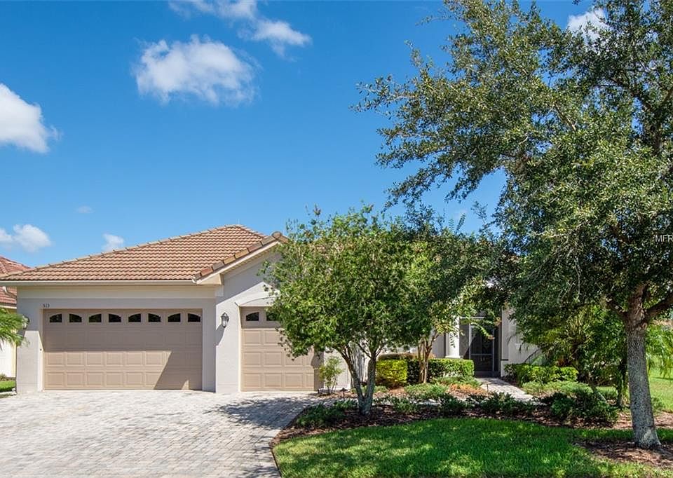 1st image of 513 Montage Ln