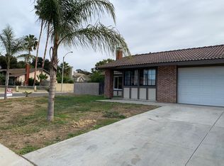 12032 Dressage Ln, Riverside, CA 92503