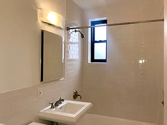 Rented by Stonehenge NYC LLC