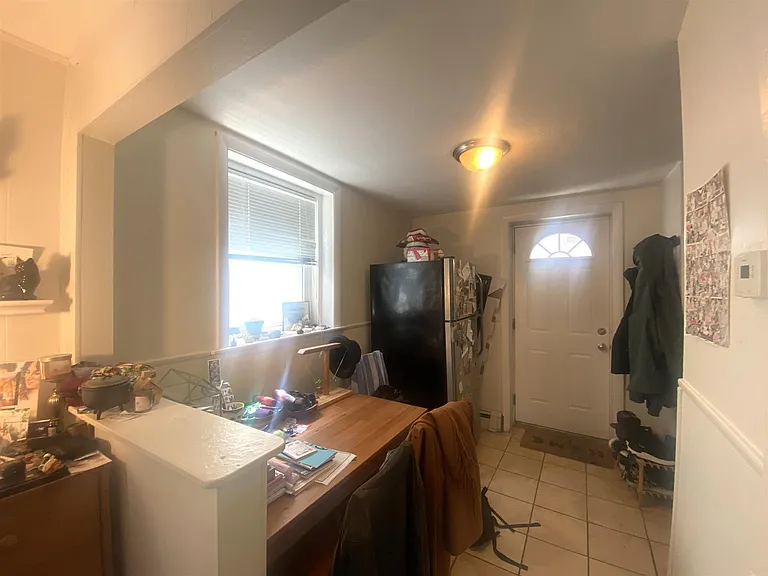 42 Lincoln St #2 — Photo 14