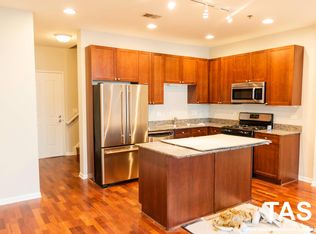 1464 S Michigan Ave #2104, Chicago, IL 60605