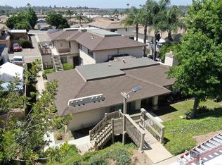 1249 Arcadia Ave, Vista, CA 92084
