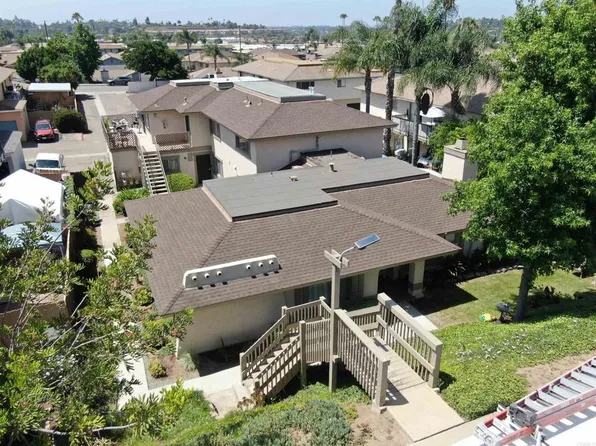 1249 Arcadia Ave, Vista, CA 92084