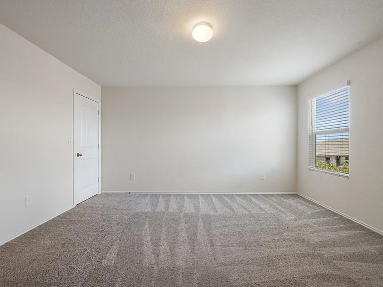 15200 Harkness Pass — Photo 30