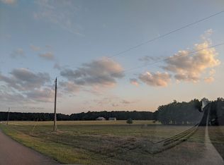 LOT 2 The Meadows Of Charlton Pl, Madison, MS 39110