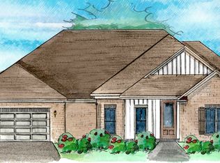 137 Ornate Ave, Fairhope, AL 36533