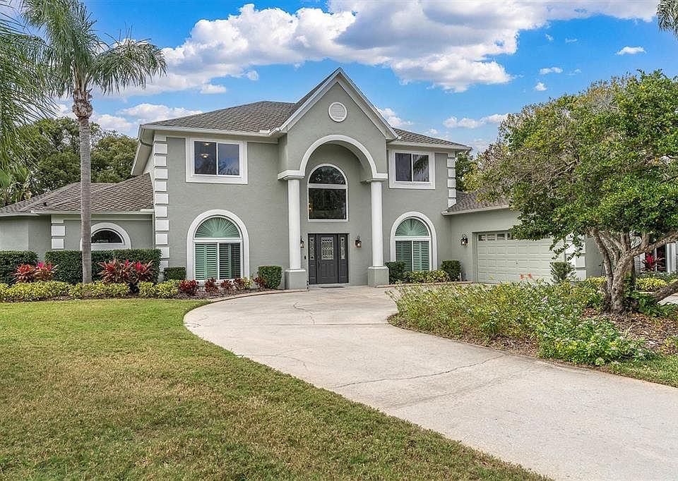 f1e16f26bd26f07831170d84af236f