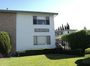 2392 Sutter Ave APT 6, Santa Clara, CA 95050