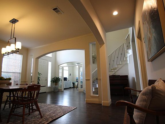 4th image of 1716 Winding Hollow Ln