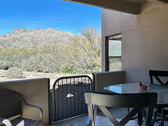 2nd image of 5800 N Kolb Rd Unit 8145