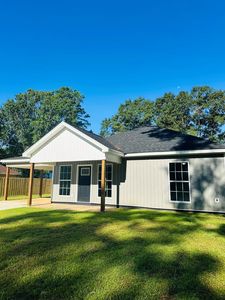 830 S Holland St, Slocomb, AL, 36375