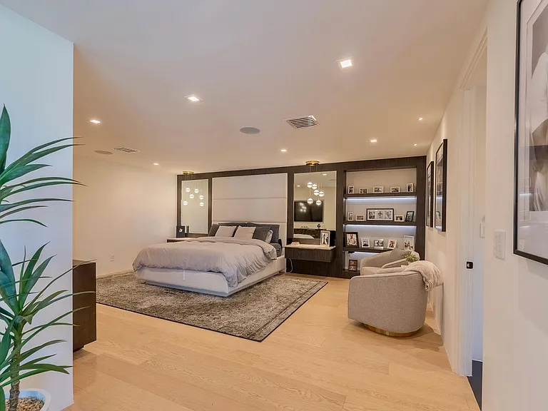 7278 E Echo Ln — Photo 19