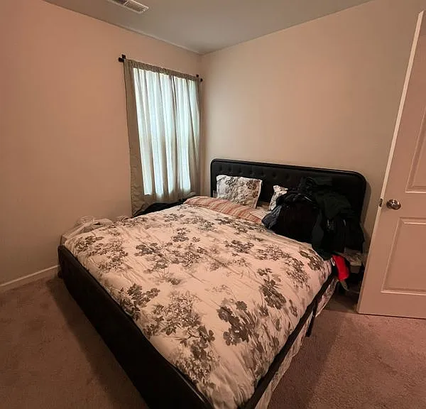 6375 Century Ln — Photo 7