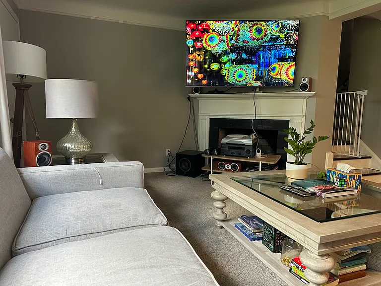 20316 Scottsdale Blvd #20314 — Photo 11