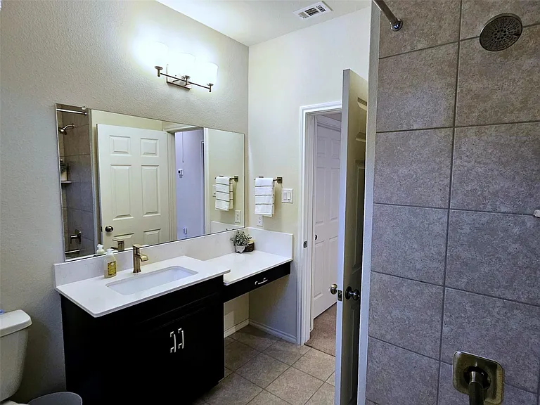 3234 Longleaf Meadows Dr — Photo 26
