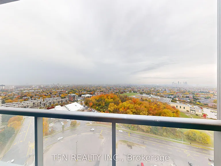 30 Upper Mall Way #2104 — Photo 23