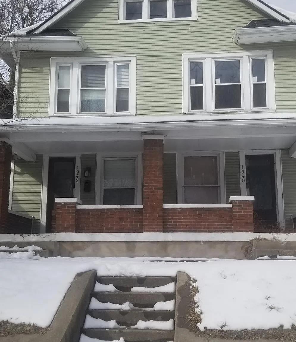 2 bed, 1150 sqft, $1,250 — Photo 1