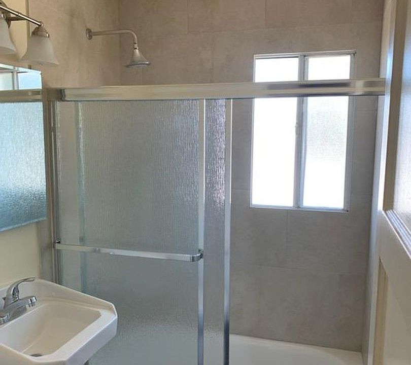 882 GARCIA 116118 S 5th St Montebello, CA Zillow Apartments for