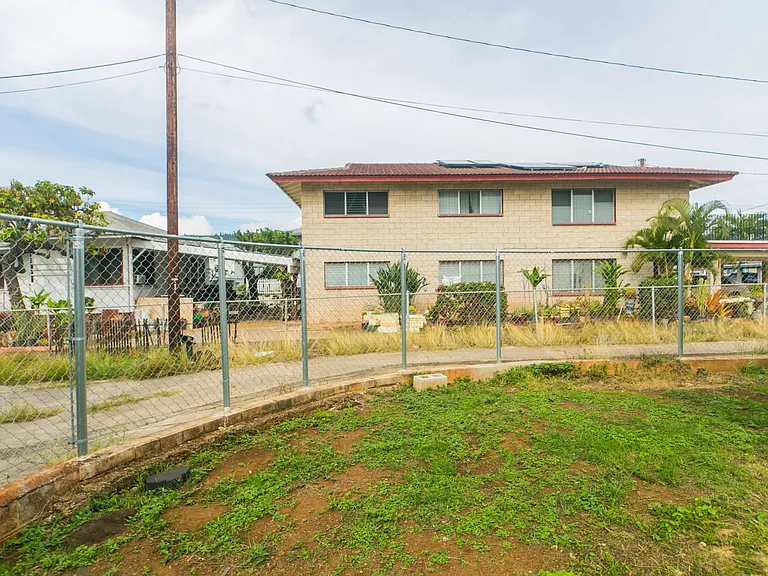 1112 4th Ave — Photo 91
