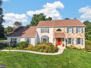 191 Lenora Ln, Downingtown, PA 19335