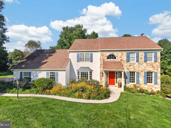 191 Lenora Ln, Downingtown, PA 19335