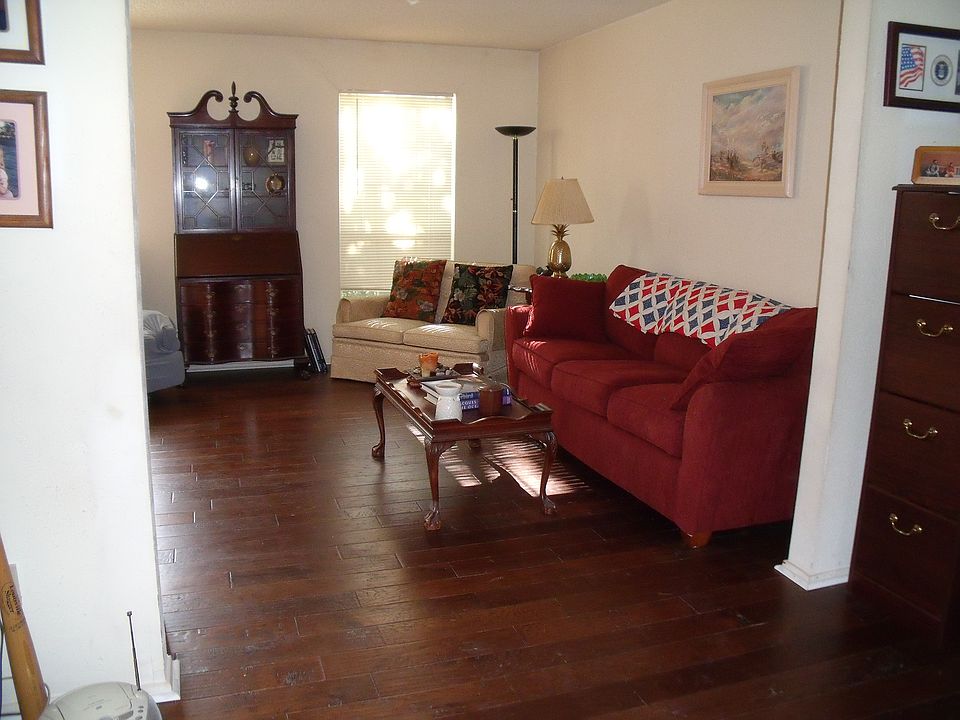 1st image of 1603 Chittam Dr