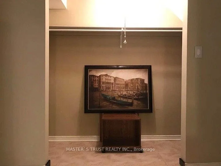 702 Welcome Ct #BASEMENT — Photo 3