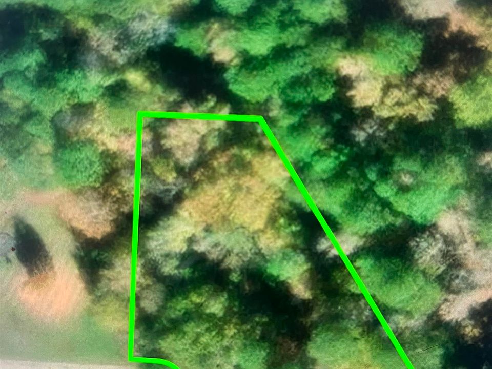 2nd image of LOT 23 Tanglewood Dr #Ii