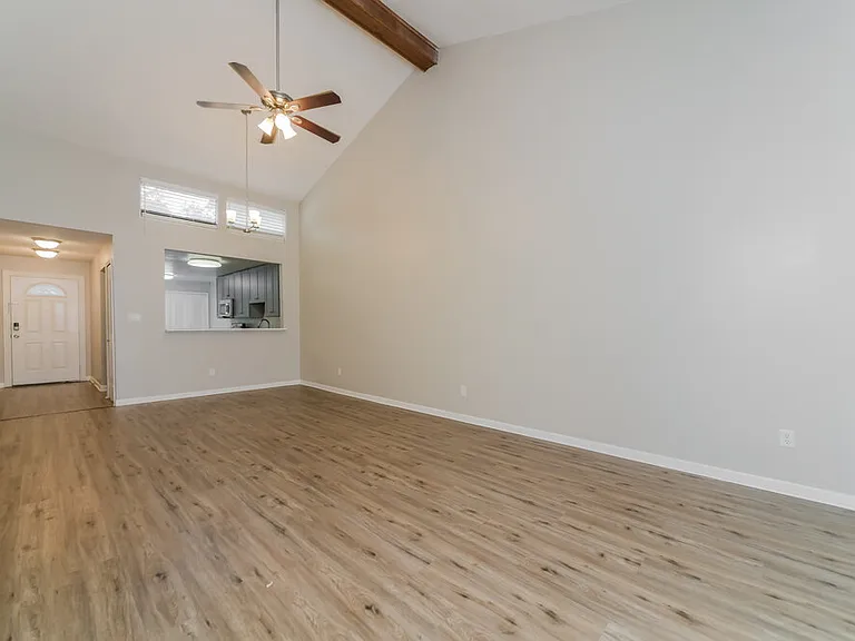 703 Drywood Ave — Photo 6