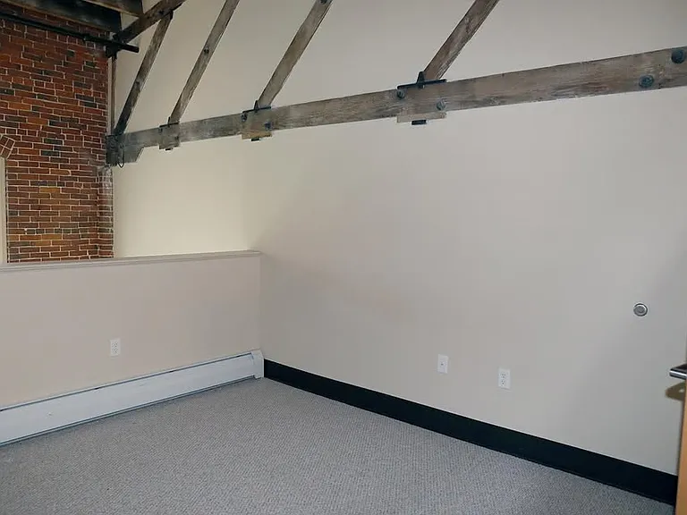 Perley Canal Mill Apartments — Photo 107