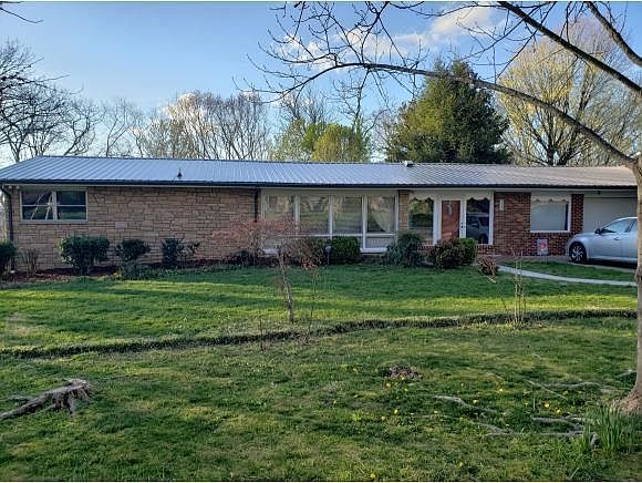 1st image of 2349 Inglewood Dr