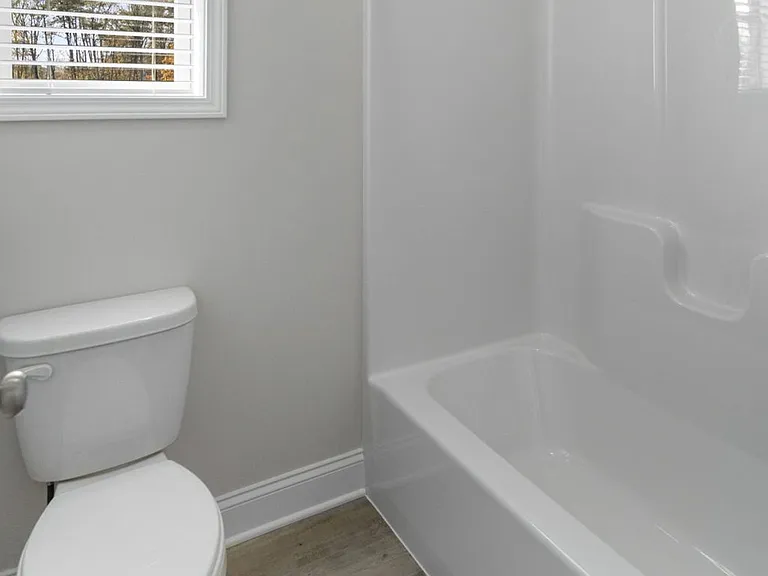 721 Burdeck St #15 — Photo 22