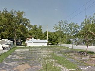206 S Bradley Ave, Indianapolis, IN
