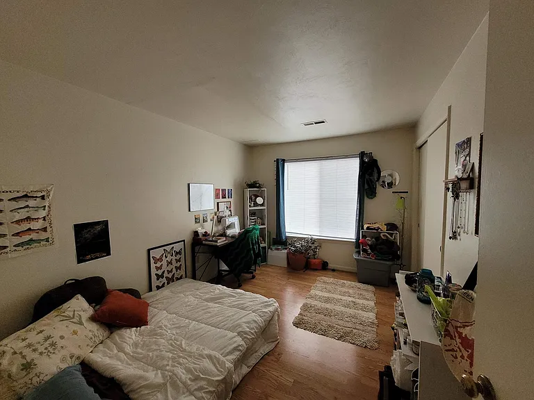 816 Cascade Ct — Photo 4