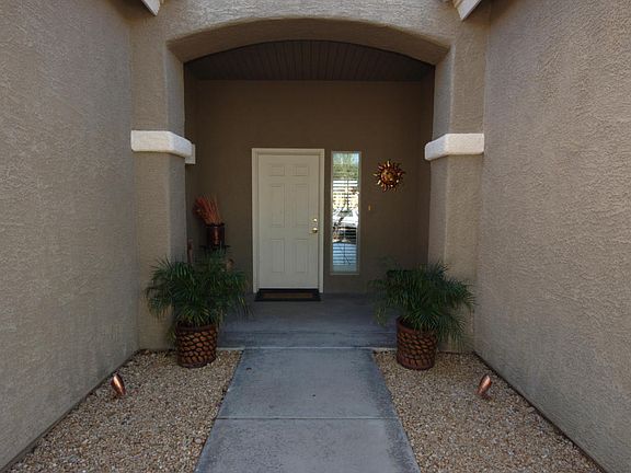 3rd image of 5867 W Aster Bloom Dr