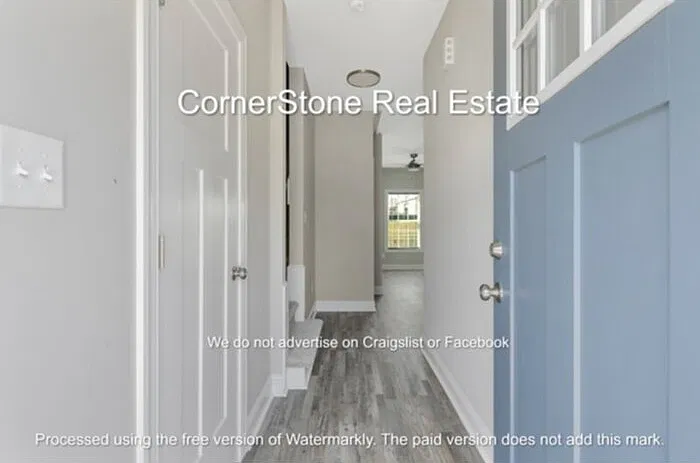 3 bed, 2.5 bath, 1250 sqft, $1,450 — Photo 3