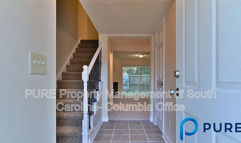 308 Percival Rd #303 — Photo 10