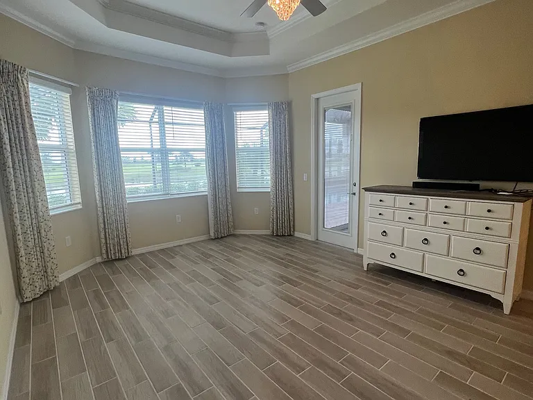 6047 Diamonte Pl — Photo 19