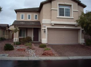 10048 Willowbrook Pond Rd #0, Las Vegas, NV 89148